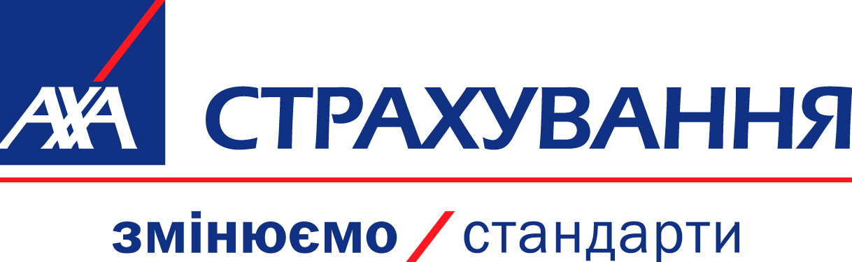 axa_logo
