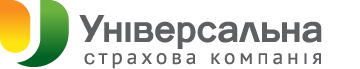 logo_ukr