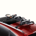Access РУС CR-V_10