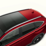 Access РУС CR-V_11