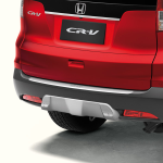 Access РУС CR-V_12