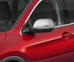 Access РУС CR-V_13