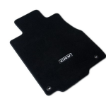 Access РУС CR-V_14