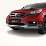 Access РУС CR-V_17