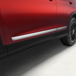 Access РУС CR-V_19