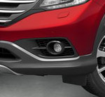 Access РУС CR-V_20