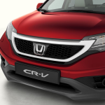 Access РУС CR-V_21