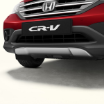 Access РУС CR-V_23