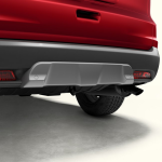 Access РУС CR-V_25
