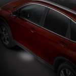 Access РУС CR-V_26