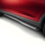 Access РУС CR-V_27