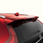 Access РУС CR-V_29