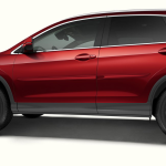 Access РУС CR-V_30