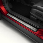 Access РУС CR-V_31