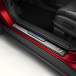 Access РУС CR-V_32