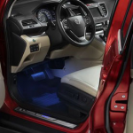 Access РУС CR-V_33