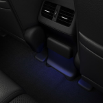Access РУС CR-V_34