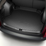 Access РУС CR-V_35