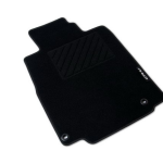 Access РУС CR-V_36