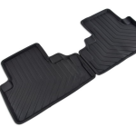 Access РУС CR-V_37