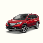 Access РУС CR-V_38