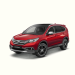 Access РУС CR-V_39