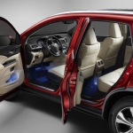 Access РУС CR-V_40