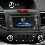 Access РУС CR-V_41