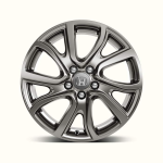Access РУС CR-V_48