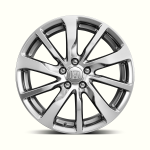 Access РУС CR-V_49
