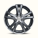 Access РУС CR-V_50