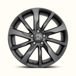 Access РУС CR-V_51