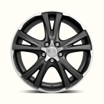 Access РУС CR-V_52