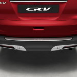 Access РУС CR-V_60
