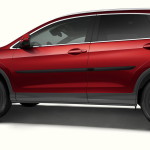 Access РУС CR-V_61