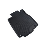 Access РУС CR-V_62