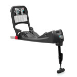 Access РУС CR-V_63