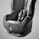 Access РУС CR-V_65