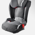 Access РУС CR-V_67