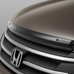 Access РУС CR-V_68