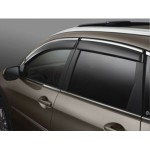 Access РУС CR-V_69
