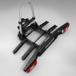 Access РУС CR-V_7