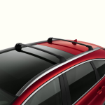 Access РУС CR-V_9