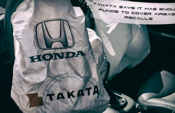 Takata МИНИАТЮРА
