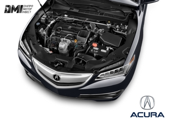 Acura_Service_344x250
