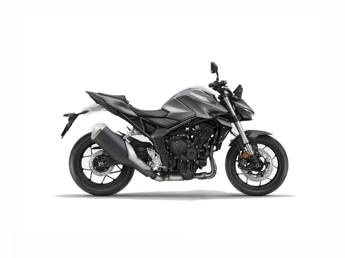 HONDA CB1000 HORNET サービスマニュアル　SC86 CB1000 HORNET/ CB1000 HORNET SP サービスマニュアル新品未使用 8BL